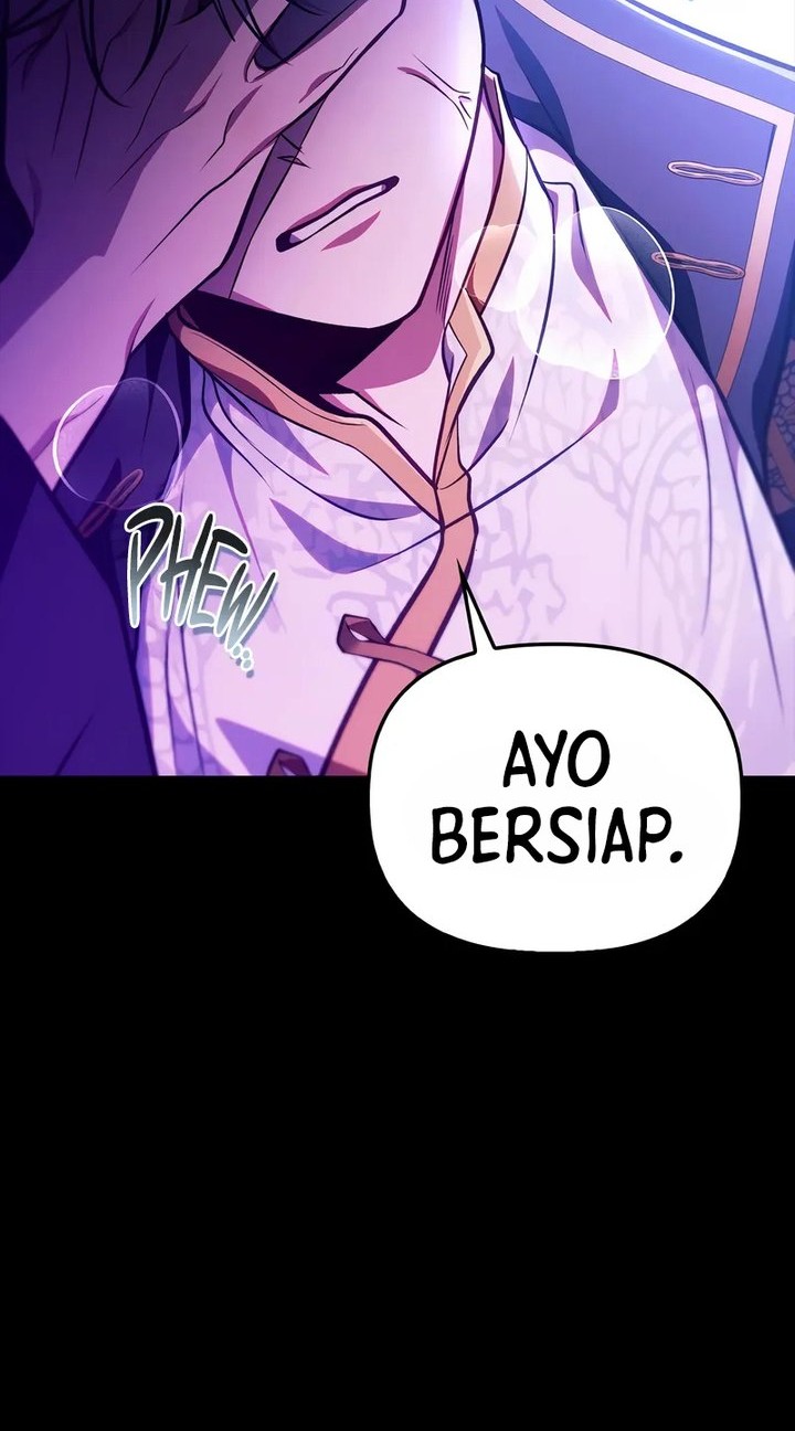 Regressor Instruction Manual Chapter 133 Gambar 72