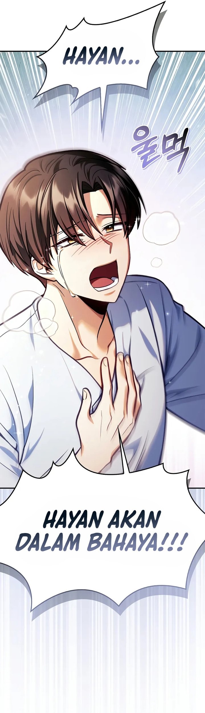 Regressor Instruction Manual Chapter 133 Gambar 13