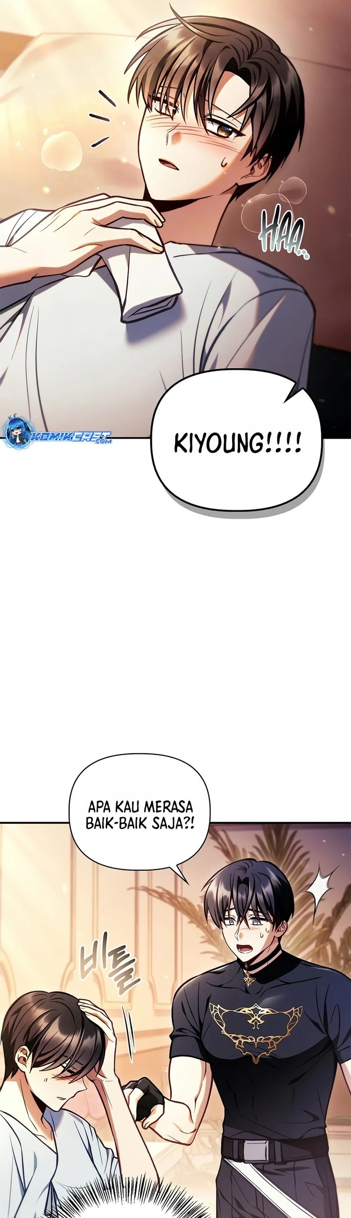 Regressor Instruction Manual Chapter 133 Gambar 7