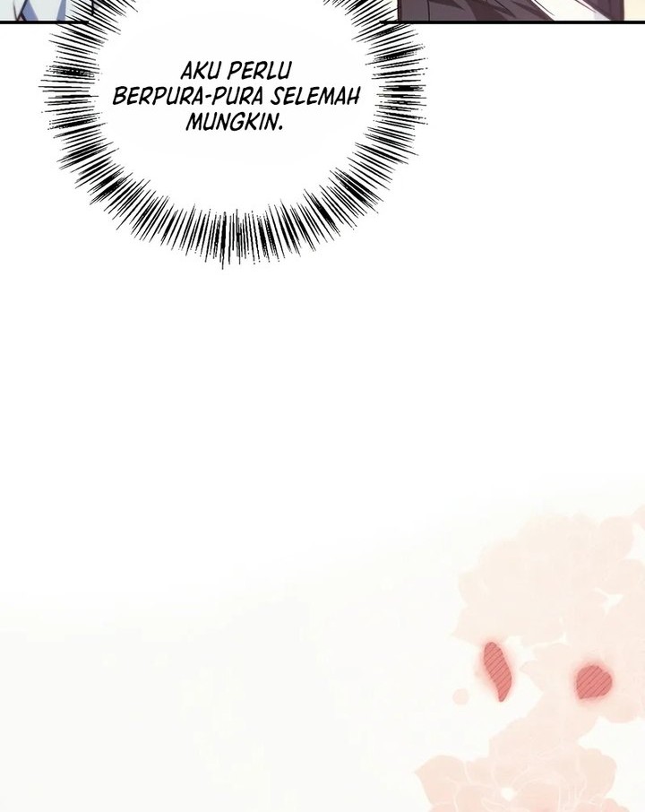 Regressor Instruction Manual Chapter 133 Gambar 8