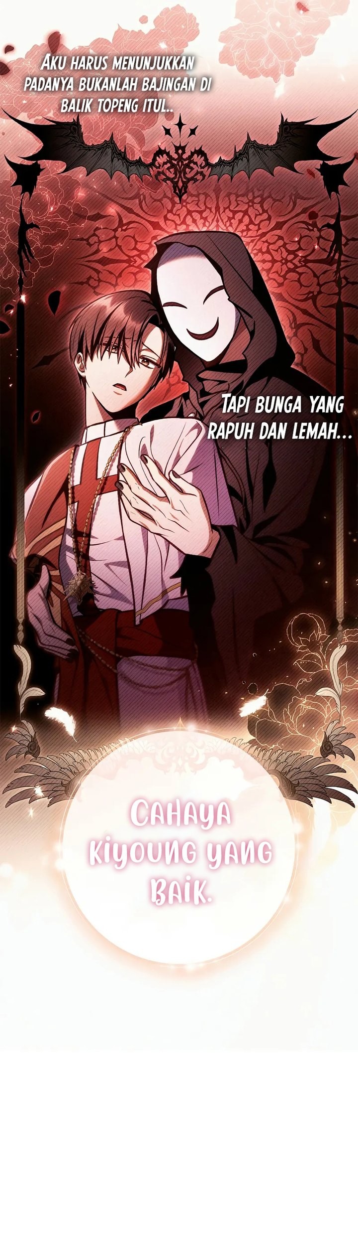 Regressor Instruction Manual Chapter 133 Gambar 9