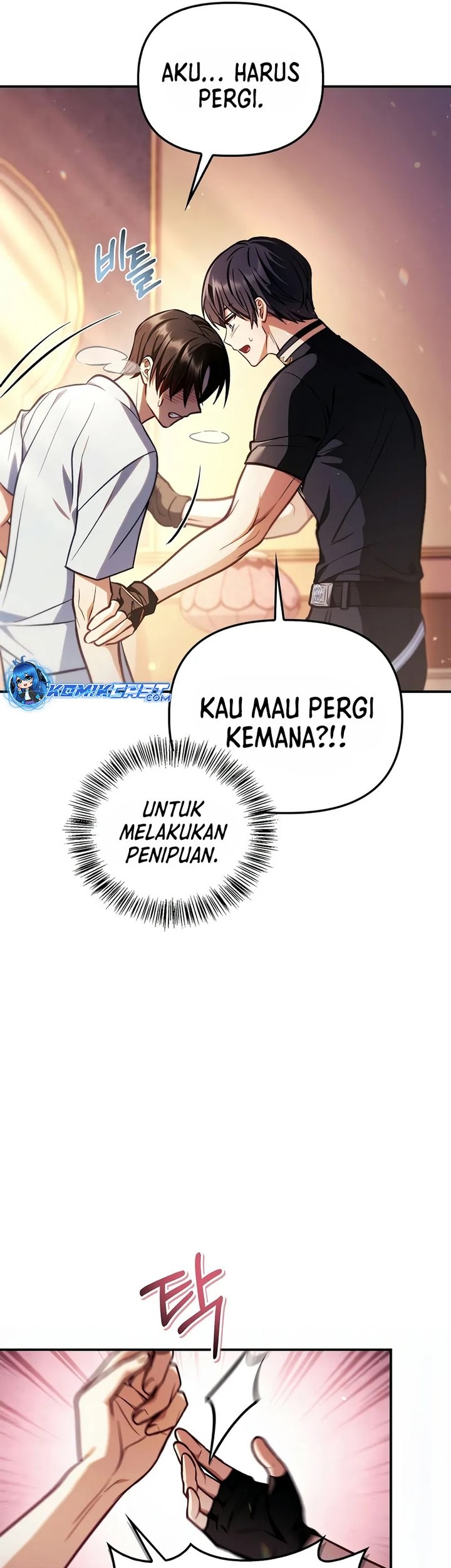 Regressor Instruction Manual Chapter 133 Gambar 11