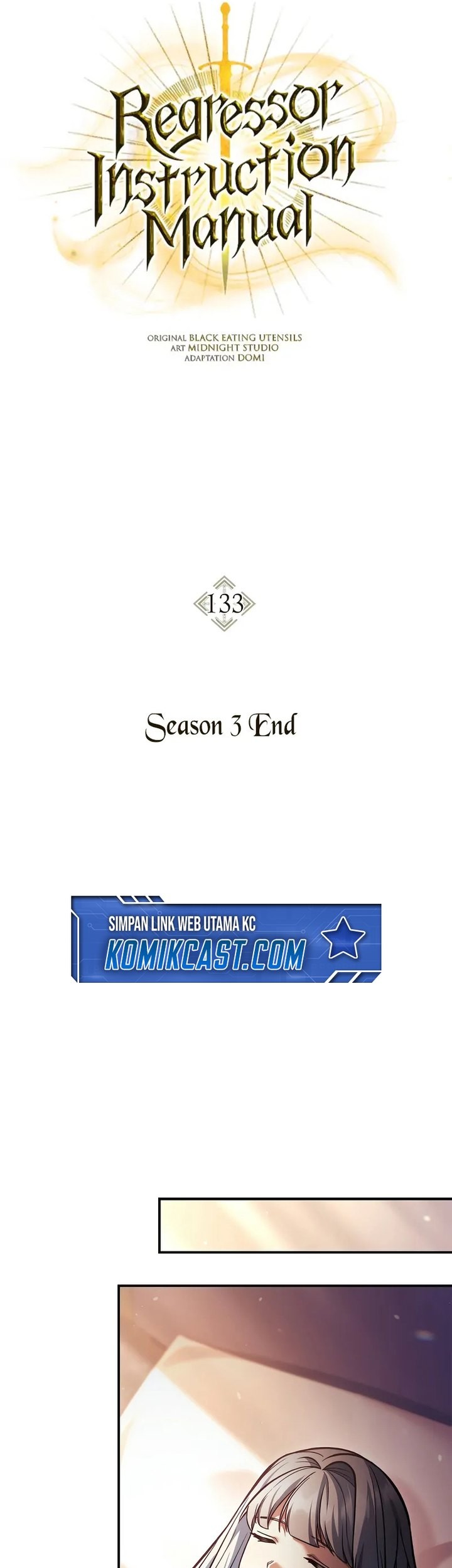 Regressor Instruction Manual Chapter 133 Gambar 15