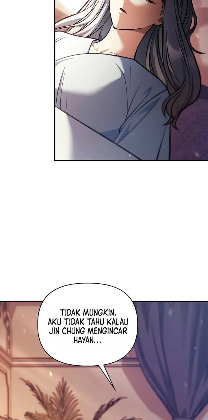 Regressor Instruction Manual Chapter 133 Gambar 16