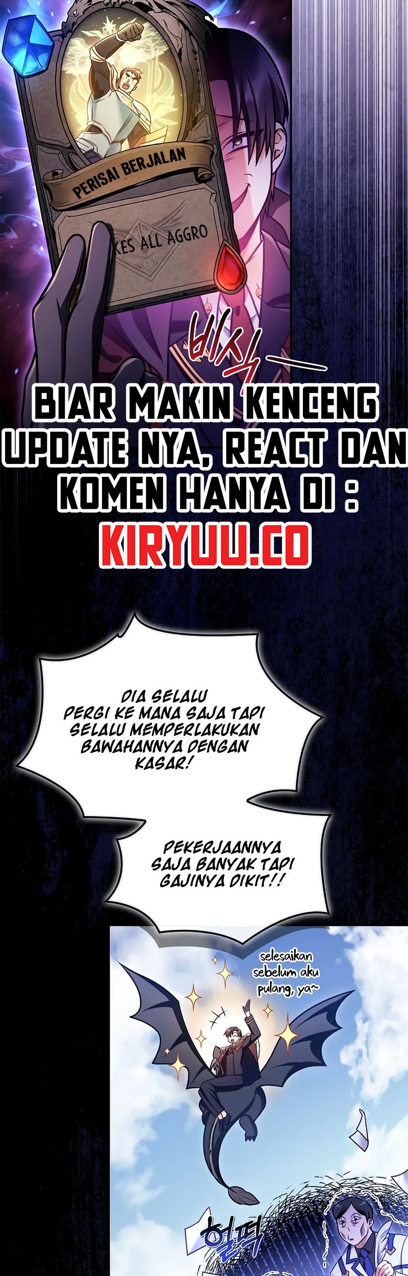 Regressor Instruction Manual Chapter 144 Gambar 9
