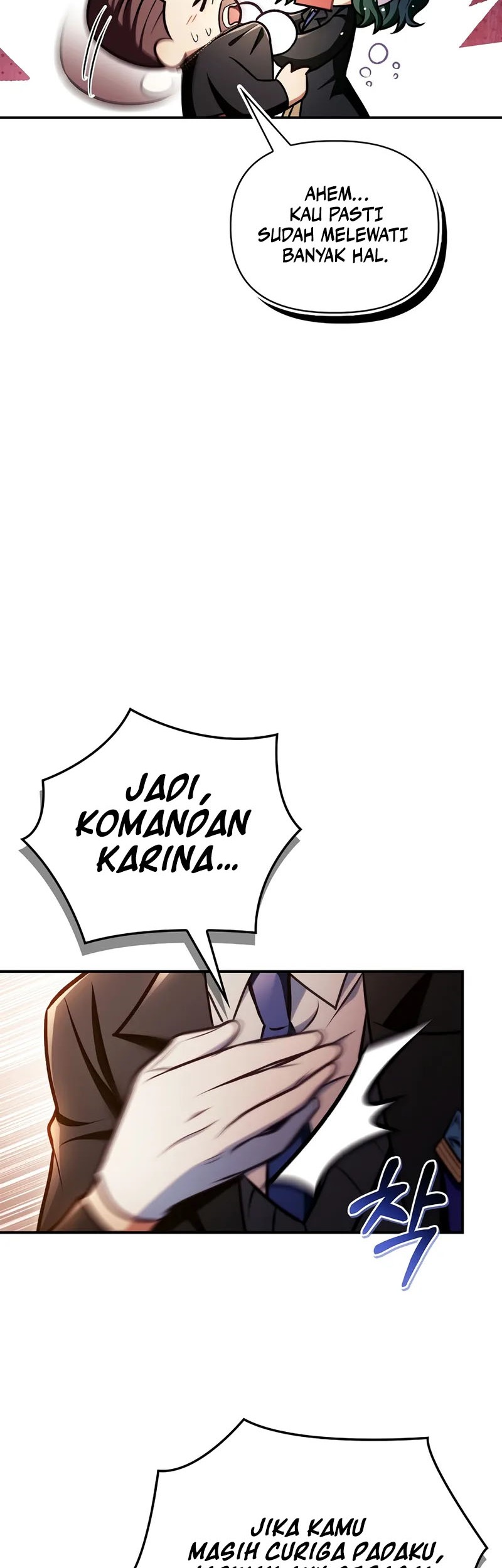 Regressor Instruction Manual Chapter 144 Gambar 11