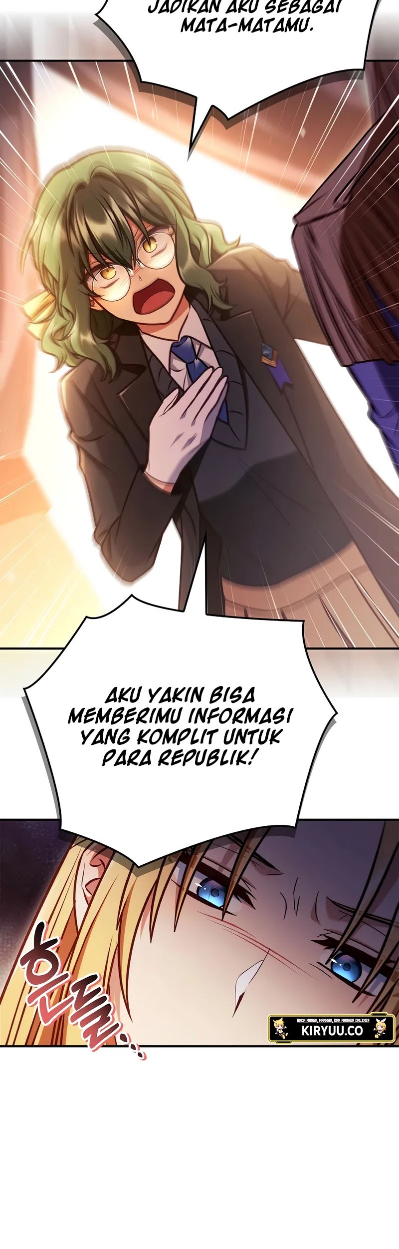 Regressor Instruction Manual Chapter 144 Gambar 12