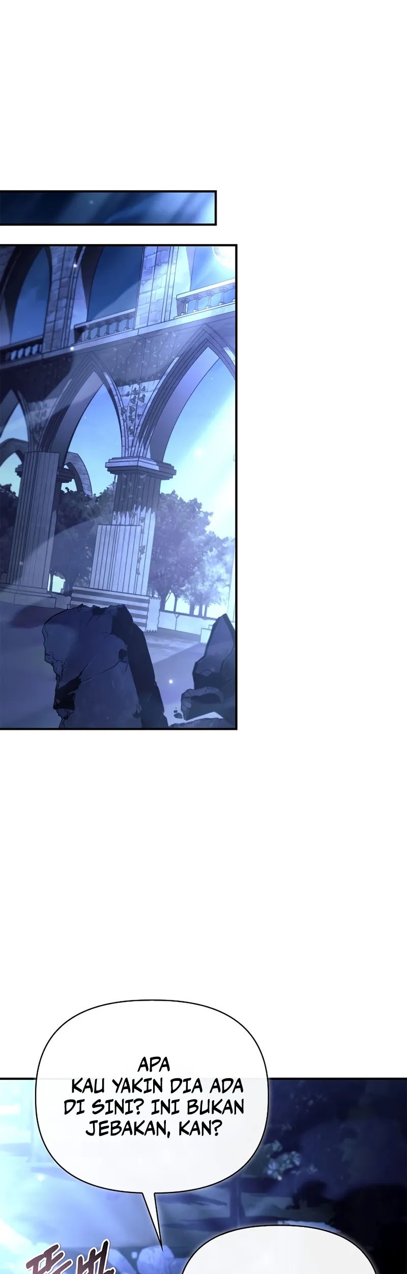 Regressor Instruction Manual Chapter 144 Gambar 50