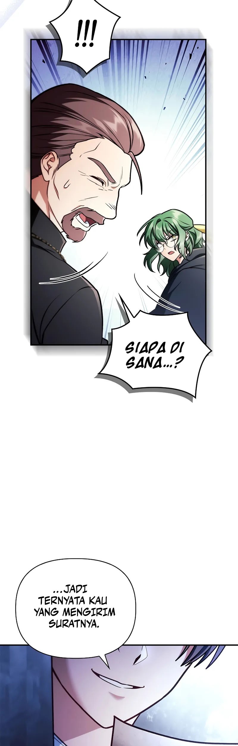 Regressor Instruction Manual Chapter 144 Gambar 52