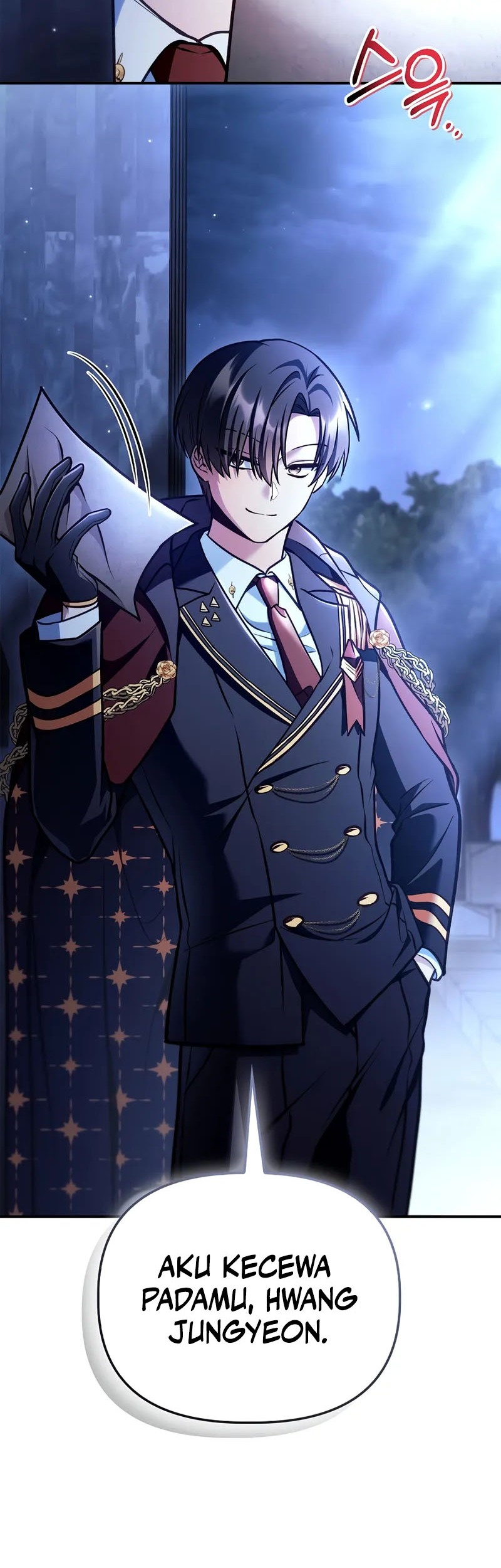 Regressor Instruction Manual Chapter 144 Gambar 53