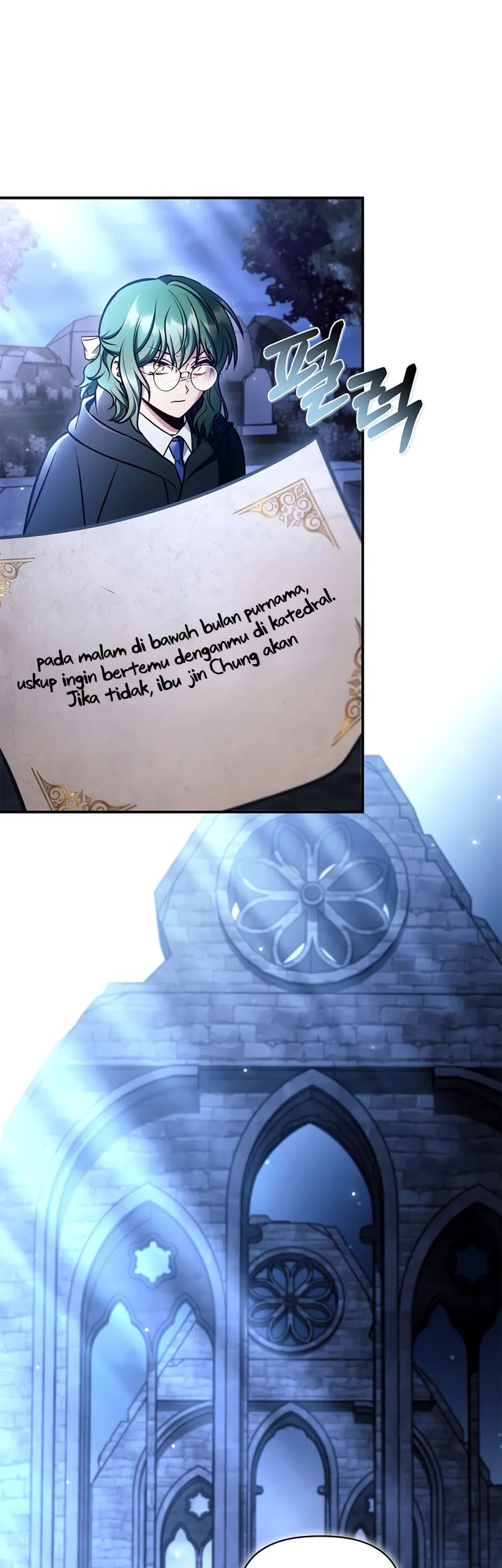 Regressor Instruction Manual Chapter 144 Gambar 54