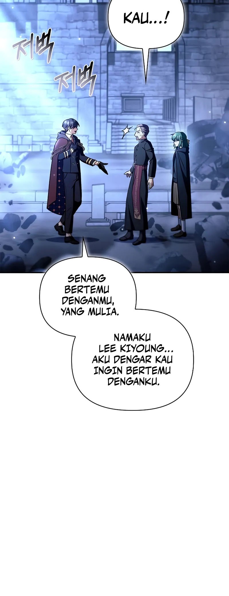 Regressor Instruction Manual Chapter 144 Gambar 55
