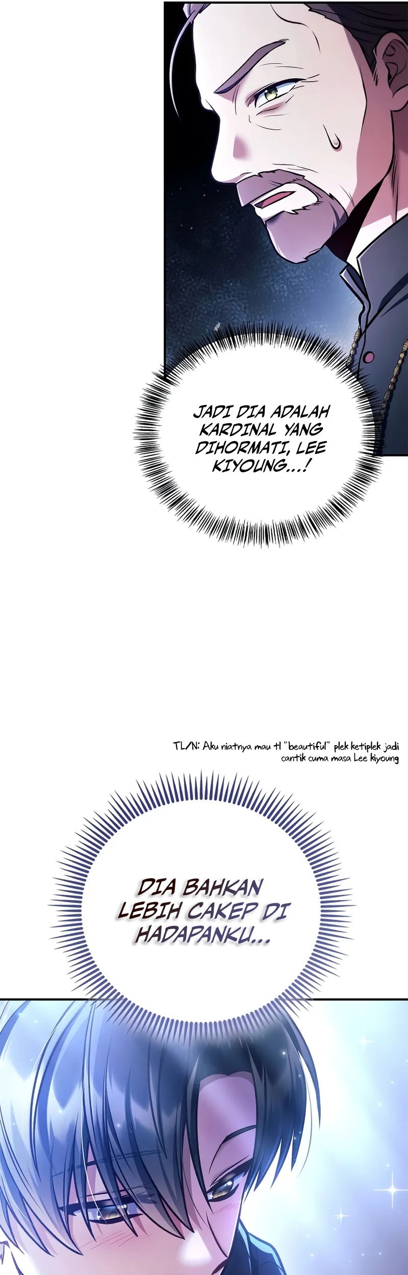 Regressor Instruction Manual Chapter 144 Gambar 56