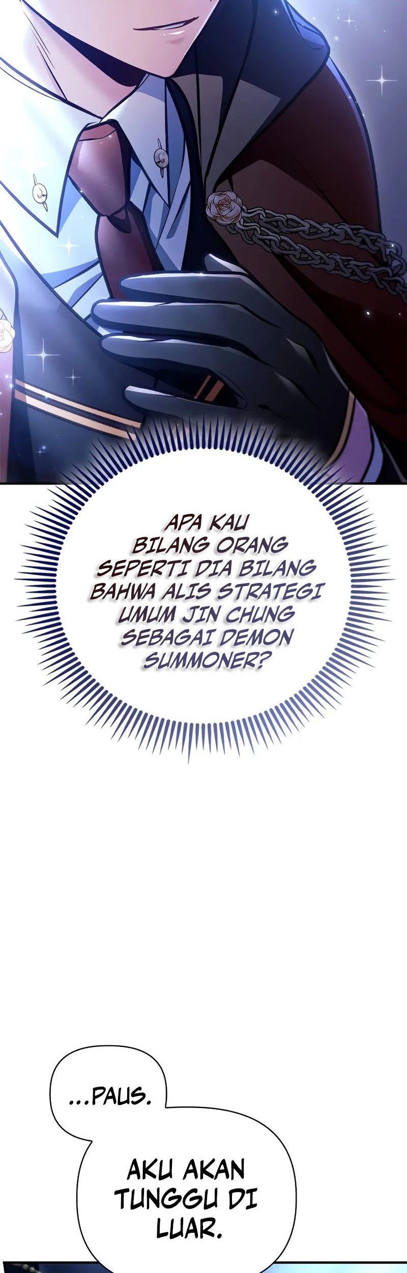 Regressor Instruction Manual Chapter 144 Gambar 57