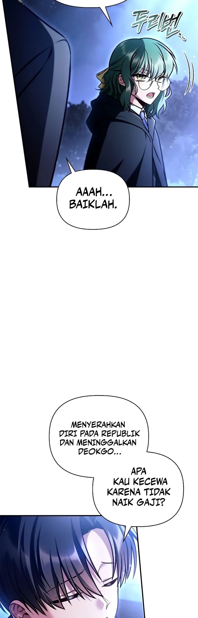 Regressor Instruction Manual Chapter 144 Gambar 58