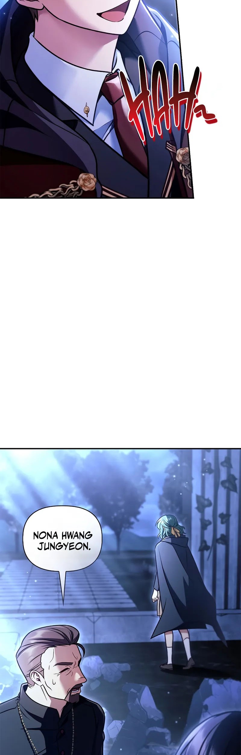 Regressor Instruction Manual Chapter 144 Gambar 59