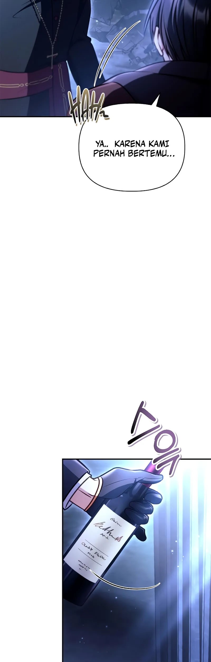 Regressor Instruction Manual Chapter 144 Gambar 60