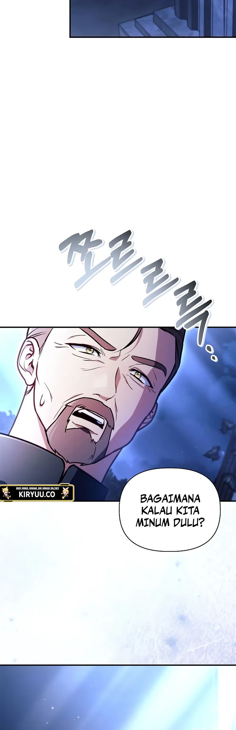 Regressor Instruction Manual Chapter 144 Gambar 61