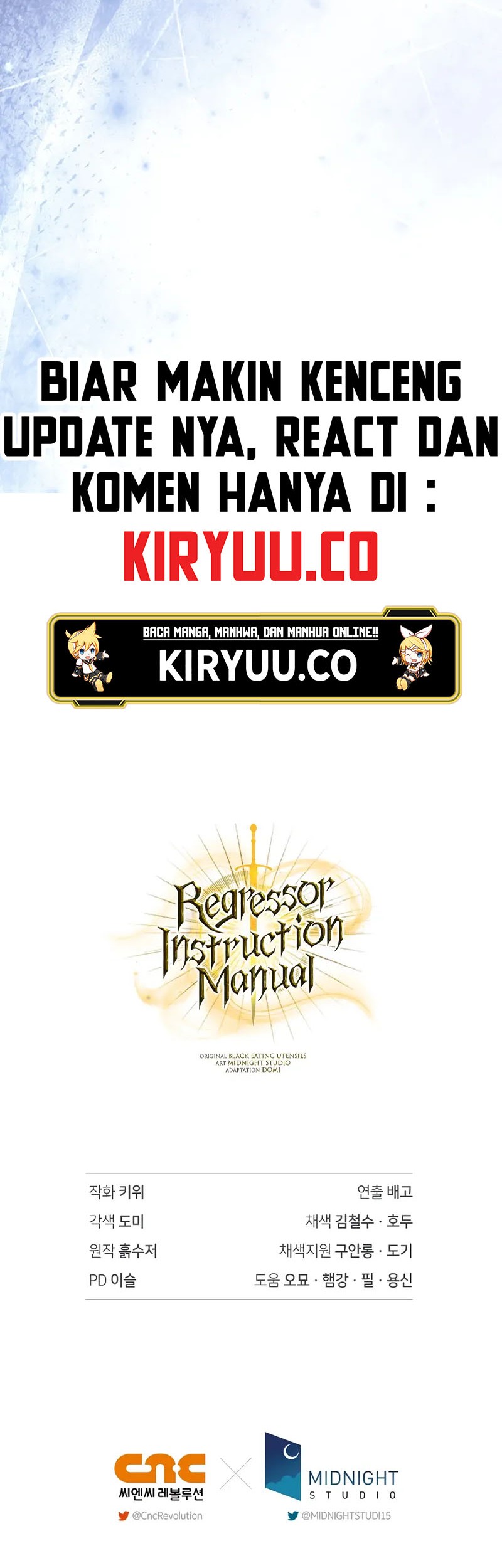 Regressor Instruction Manual Chapter 144 Gambar 63