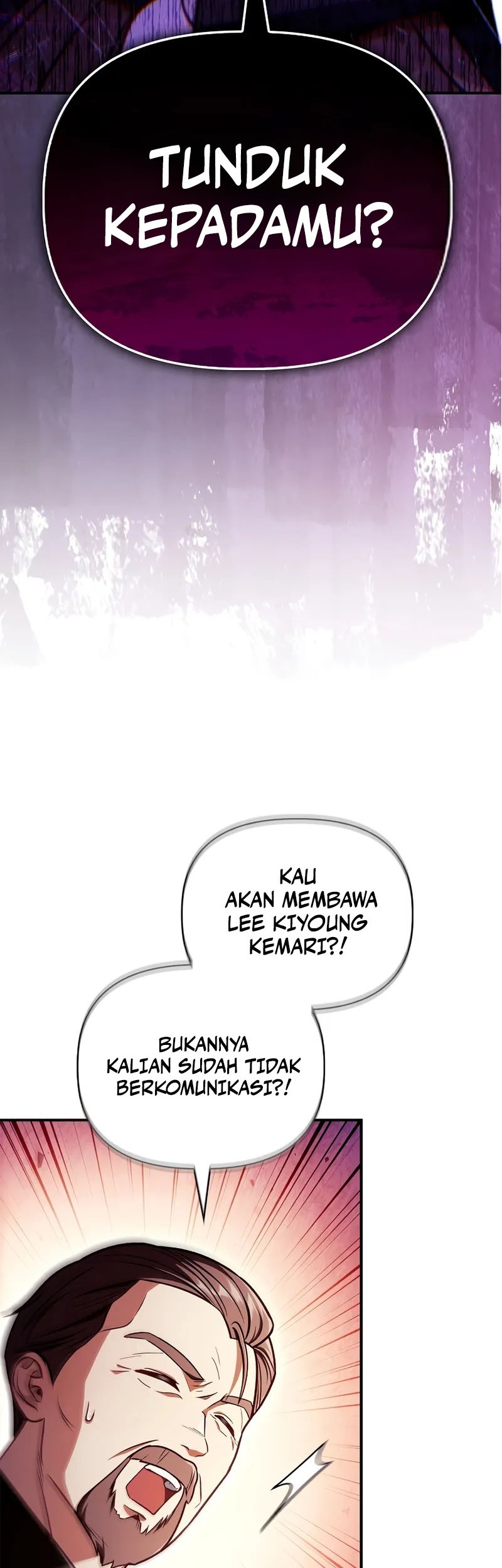 Regressor Instruction Manual Chapter 144 Gambar 3