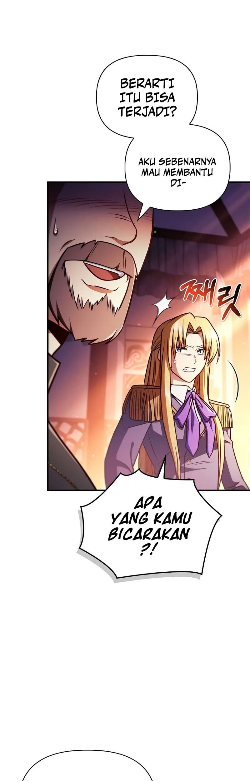 Regressor Instruction Manual Chapter 144 Gambar 5