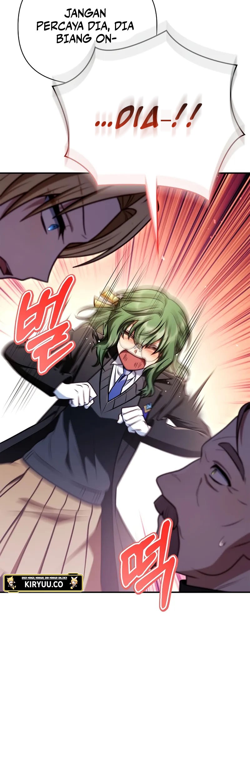 Regressor Instruction Manual Chapter 144 Gambar 6