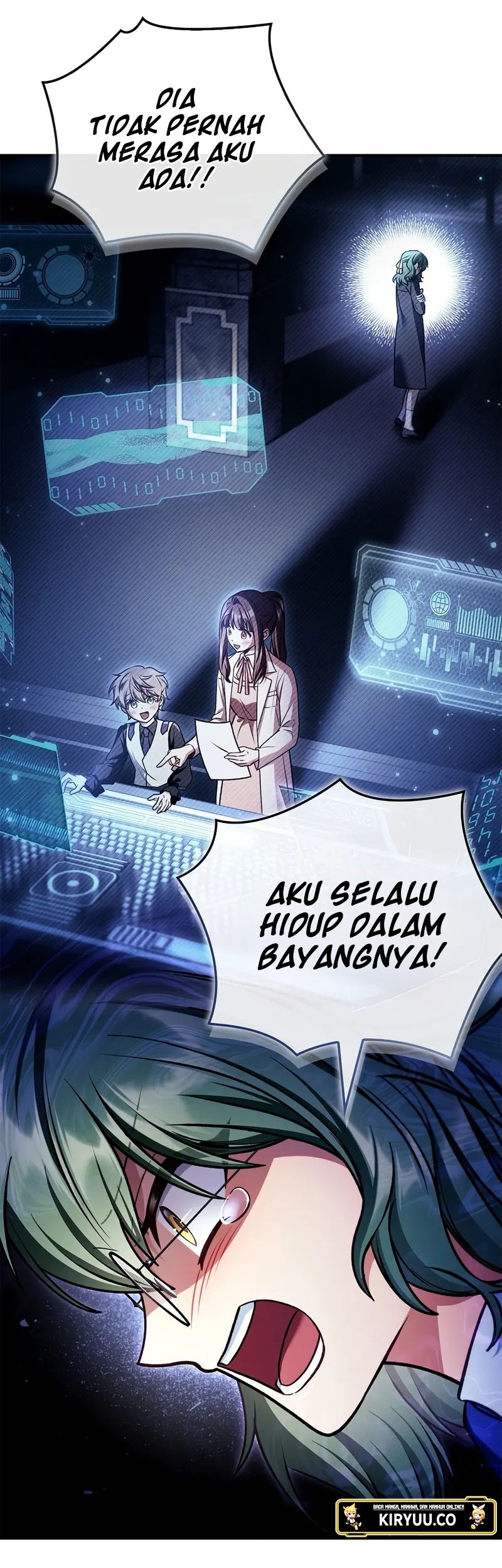 Regressor Instruction Manual Chapter 144 Gambar 7