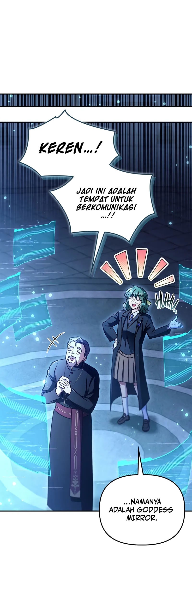 Regressor Instruction Manual Chapter 144 Gambar 32