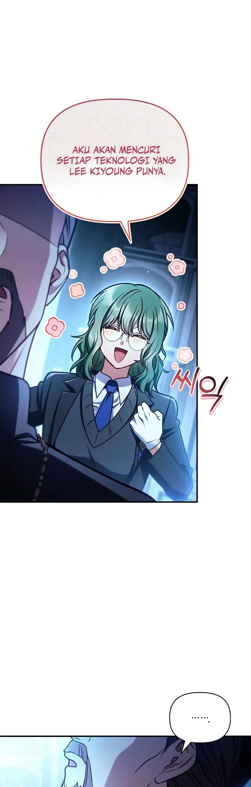 Regressor Instruction Manual Chapter 144 Gambar 33