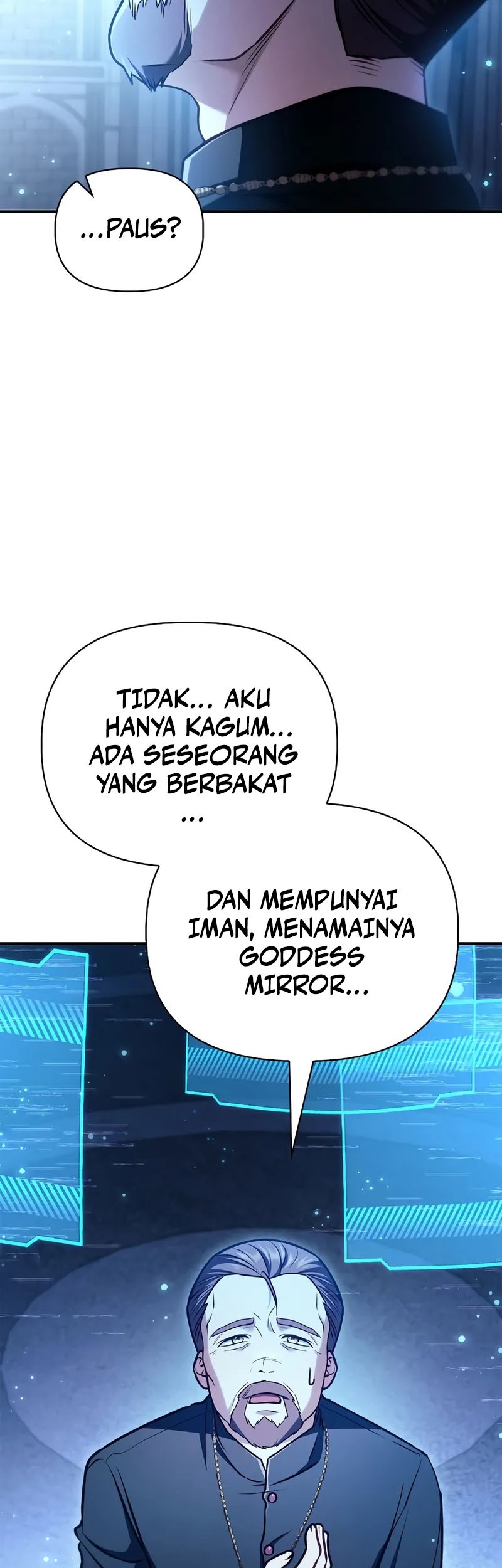 Regressor Instruction Manual Chapter 144 Gambar 34