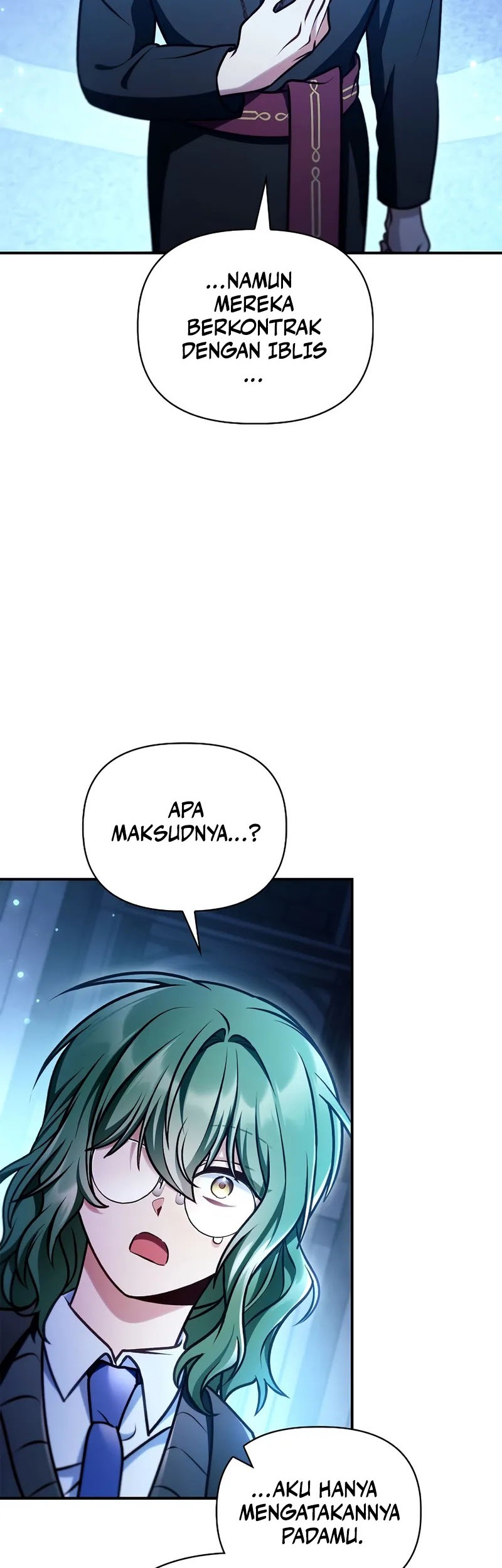 Regressor Instruction Manual Chapter 144 Gambar 35