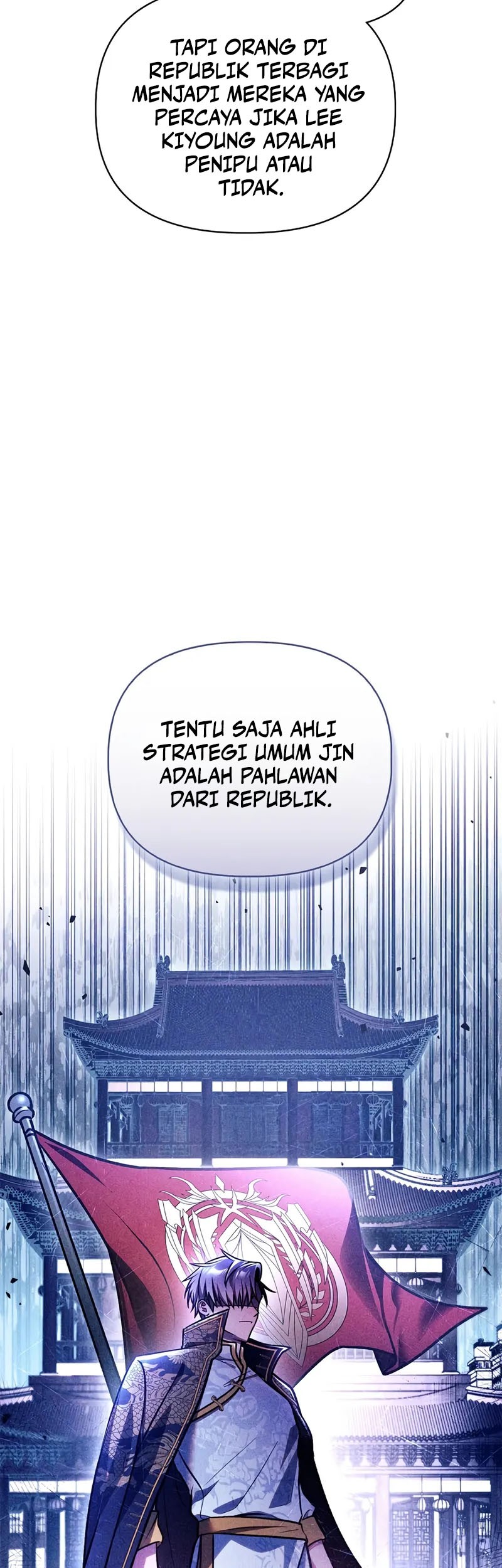 Regressor Instruction Manual Chapter 144 Gambar 36