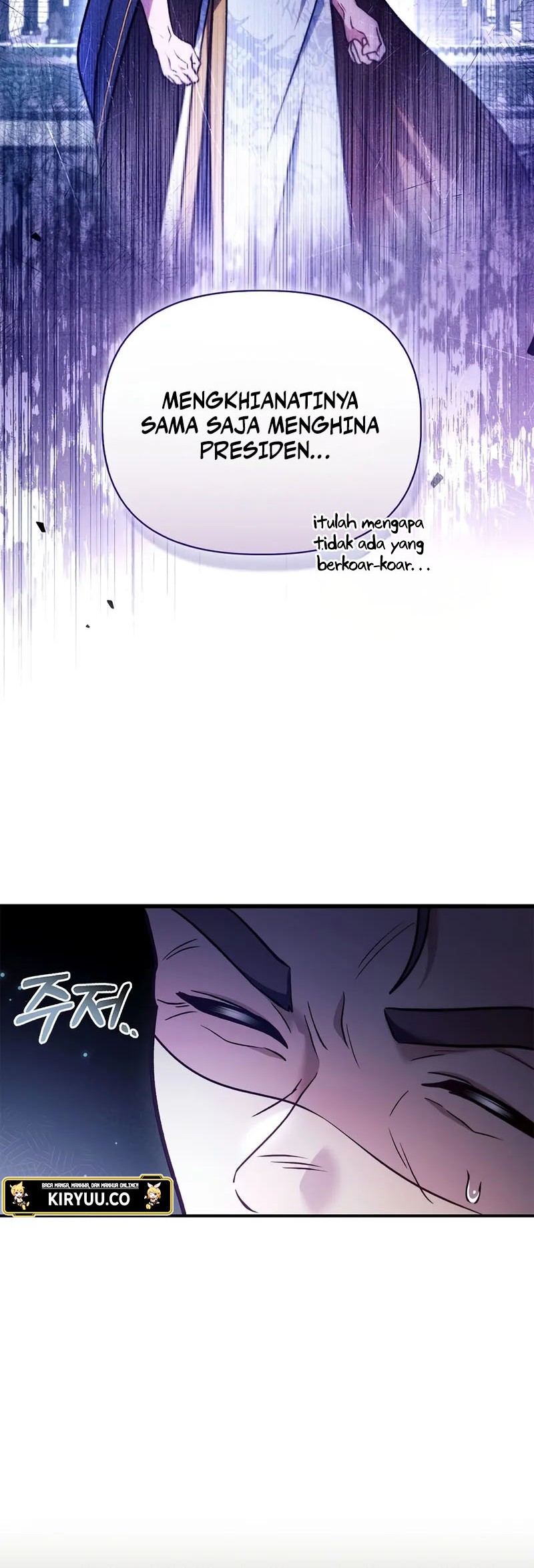 Regressor Instruction Manual Chapter 144 Gambar 37