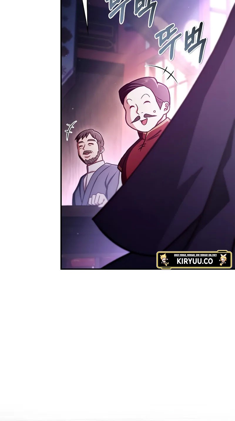 Regressor Instruction Manual Chapter 144 Gambar 19