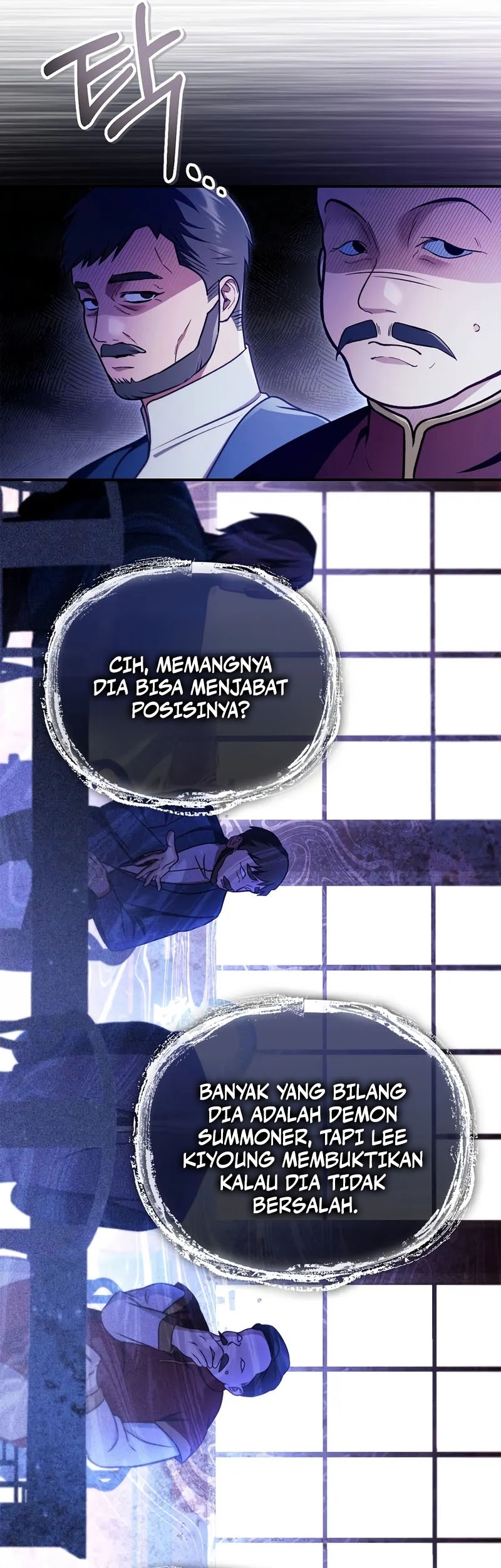 Regressor Instruction Manual Chapter 144 Gambar 20