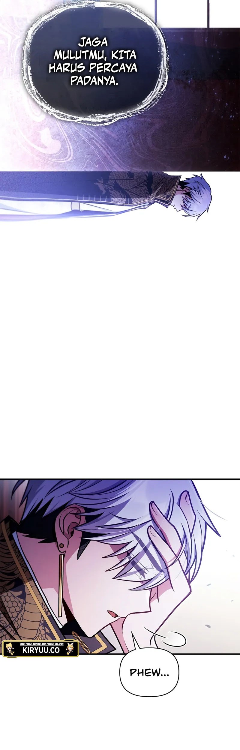 Regressor Instruction Manual Chapter 144 Gambar 21