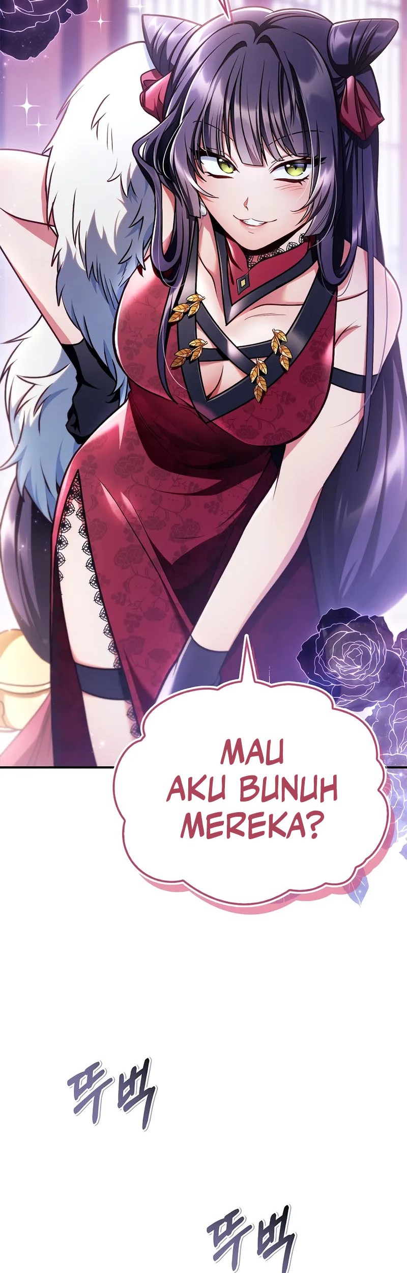 Regressor Instruction Manual Chapter 144 Gambar 23