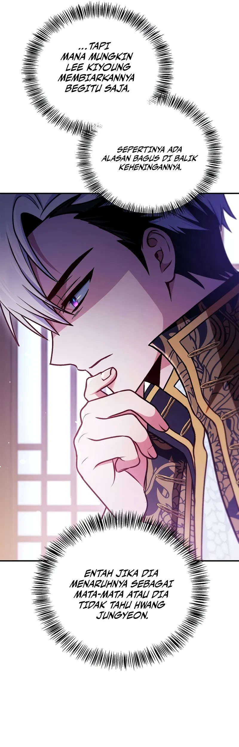 Regressor Instruction Manual Chapter 144 Gambar 26