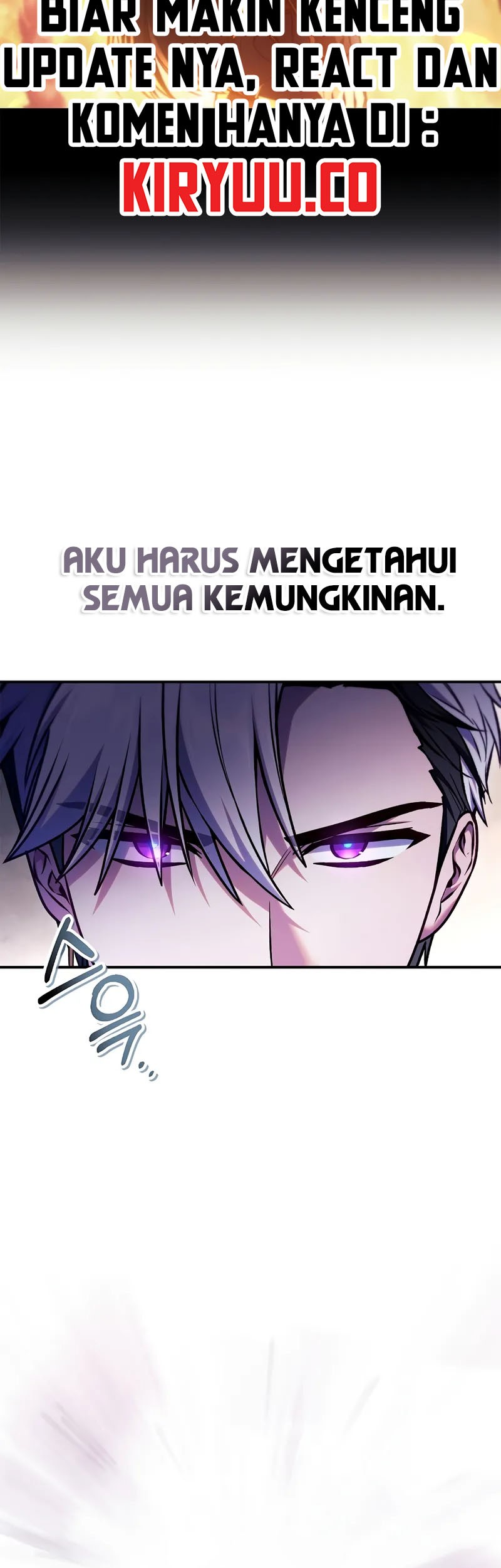 Regressor Instruction Manual Chapter 144 Gambar 30
