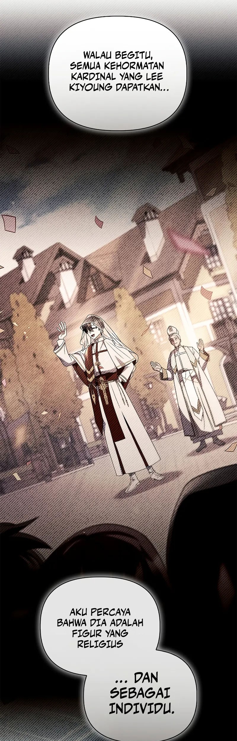 Regressor Instruction Manual Chapter 144 Gambar 38