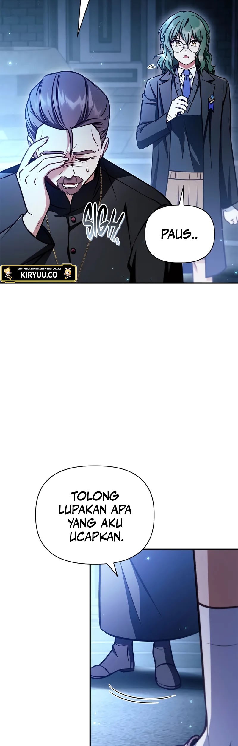 Regressor Instruction Manual Chapter 144 Gambar 40