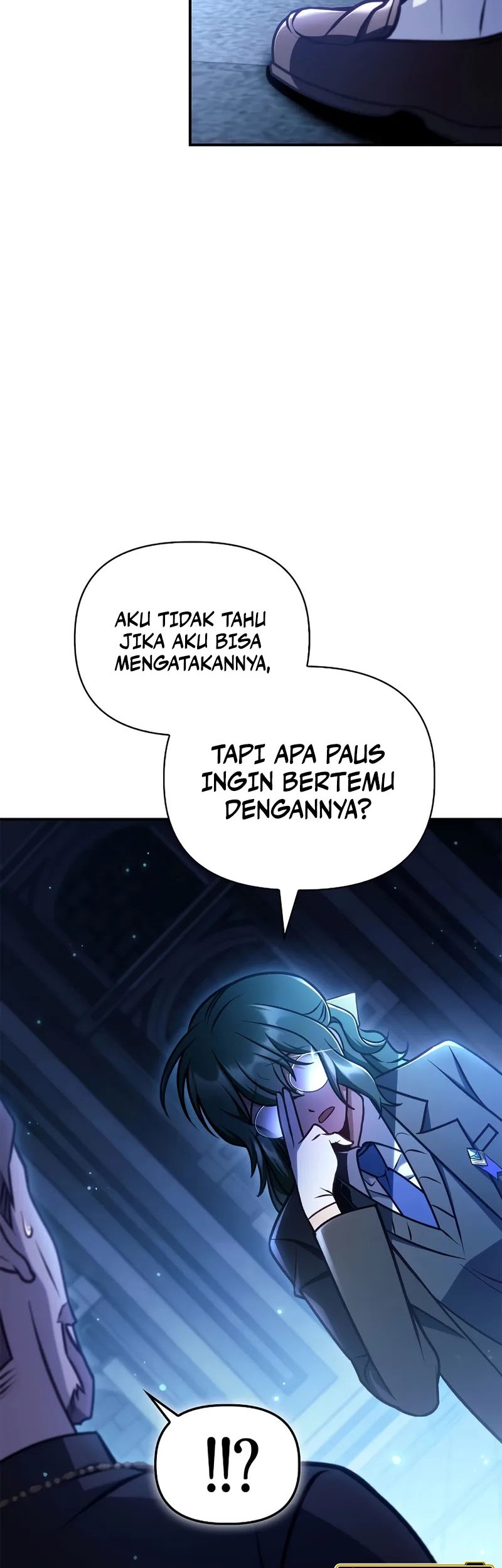 Regressor Instruction Manual Chapter 144 Gambar 41