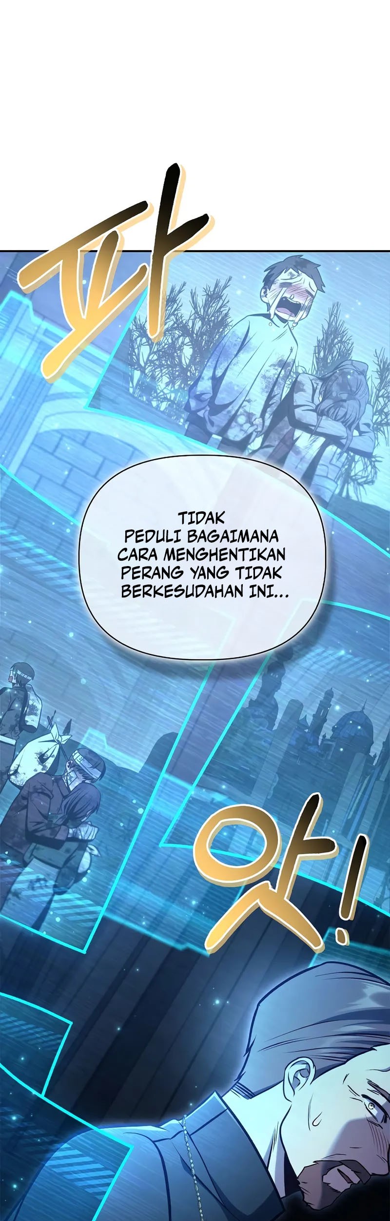 Regressor Instruction Manual Chapter 144 Gambar 44