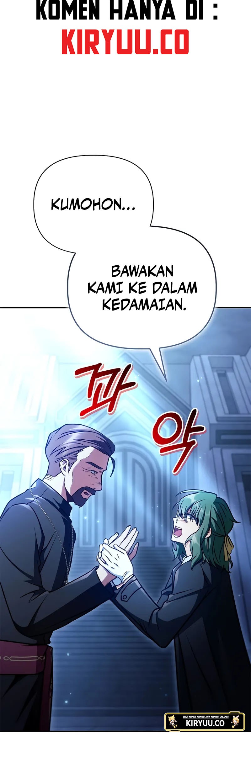 Regressor Instruction Manual Chapter 144 Gambar 46