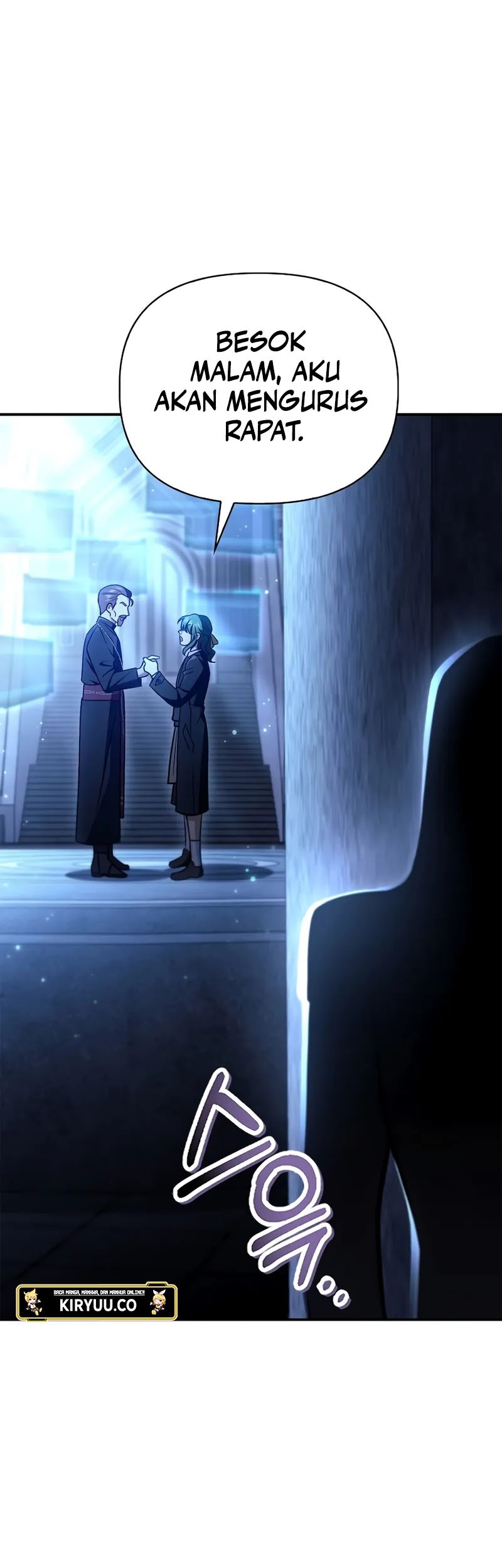 Regressor Instruction Manual Chapter 144 Gambar 48