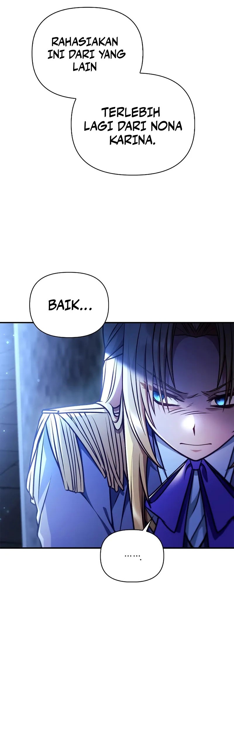 Regressor Instruction Manual Chapter 144 Gambar 49