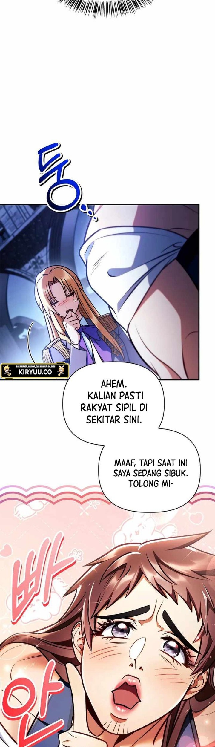 Regressor Instruction Manual Chapter 145 Gambar 8