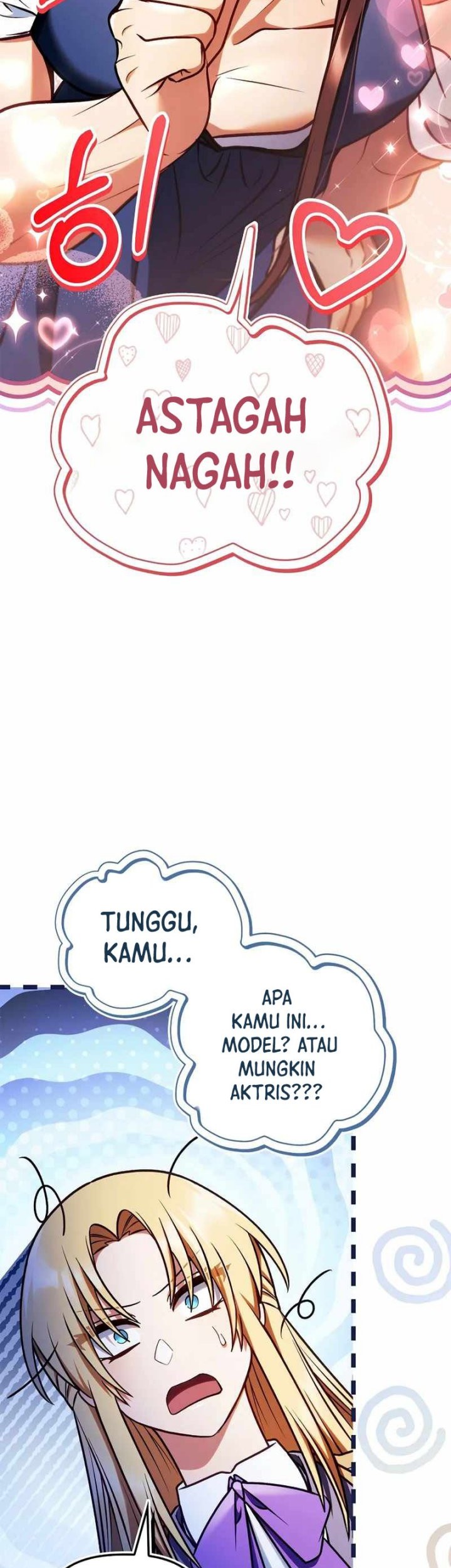 Regressor Instruction Manual Chapter 145 Gambar 9