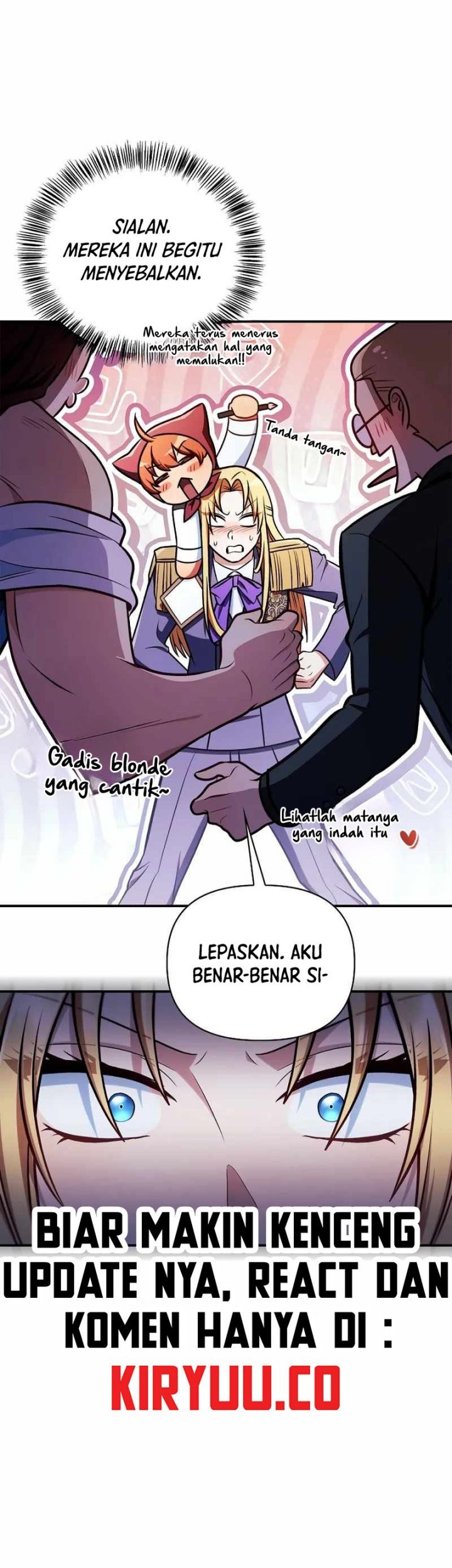 Regressor Instruction Manual Chapter 145 Gambar 11