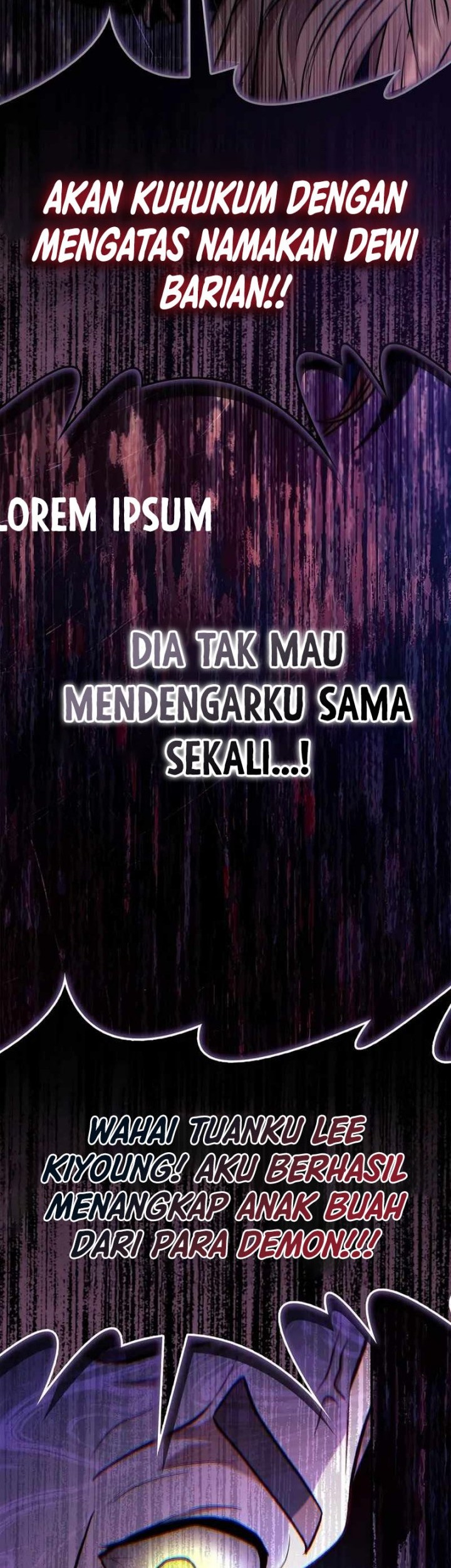 Regressor Instruction Manual Chapter 145 Gambar 45